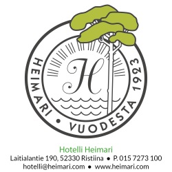 Heimari